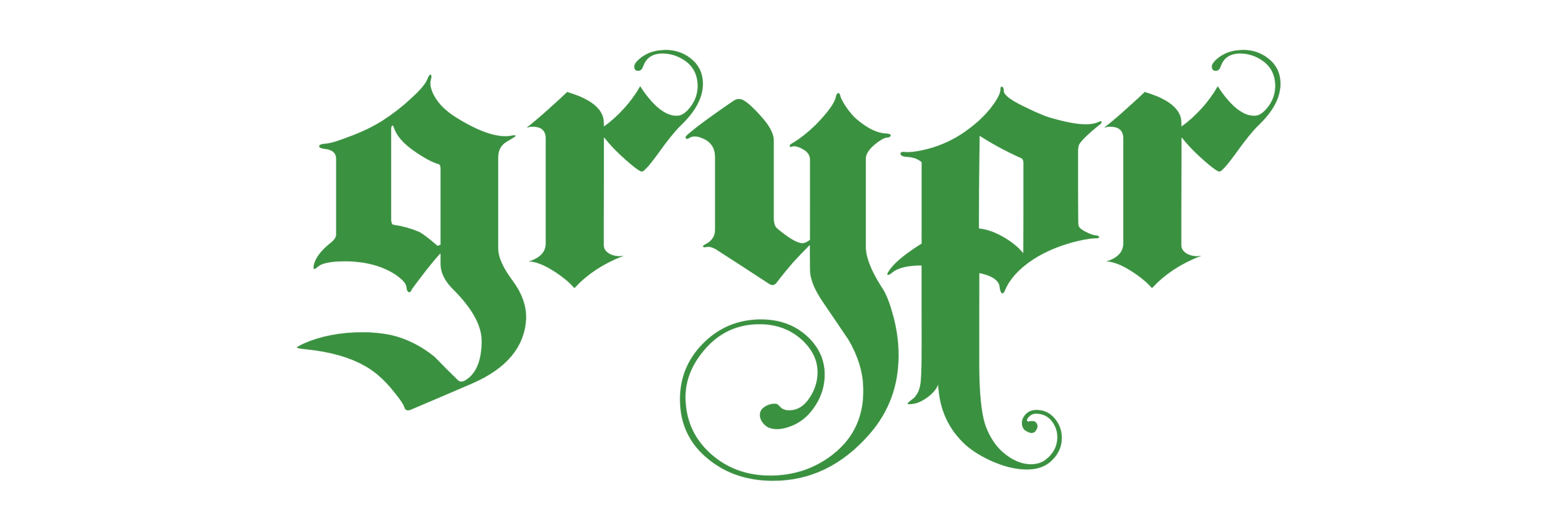 grypr